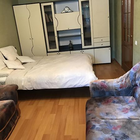 Beautiful Apartment On Korolenka 31 Винница Экстерьер фото