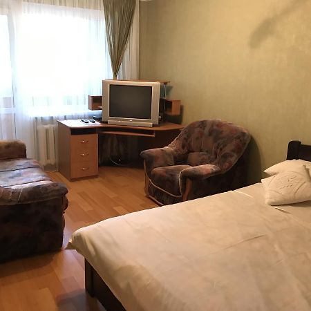 Beautiful Apartment On Korolenka 31 Винница Экстерьер фото